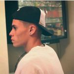 Daniel Marquina - @daniellmarquina - Instagram