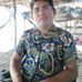 Daniel Marquina - Facebook
