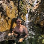 Daniel marquina - @danielllguerrero09 - Instagram