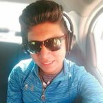 DANIEL MARQUINA - @daniel_marquina1 - Instagram