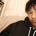 Daniel Marquina - Facebook