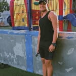 Daniel Marquina - @danielmarquinaguanda08 - Instagram