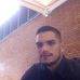 Daniel Marquina - Facebook