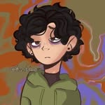 Daniel Marquina - @crox_dan - Instagram