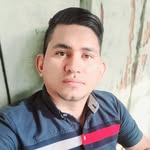 Daniel Marquina - @danielmarquin - Instagram