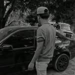 Daniel Marquina - @daniel__marquina - Instagram