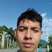 Daniel Marquina - Facebook
