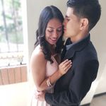 Daniel Marquina - @daniel_z.3 - Instagram