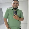 Daniel Marquina - @danielmarquina6 - TikTok