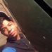 Daniel Marquina - Facebook