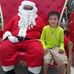Daniel Marquina - Facebook