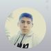 Daniel Marquina - Facebook