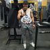 Daniel Marquina - Facebook