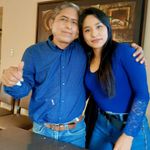 Daniel Marquina - @daniel.marquina.79 - Instagram