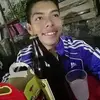 Daniel Marquina - @danielmarquina893 - TikTok