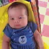 Daniel Marquina - @daniel.marquina7 - TikTok