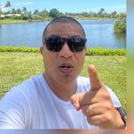 Daniel Marquina - @marcuilas - Instagram