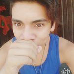 Daniel Marquina - @daniel.marquina.37051 - Instagram