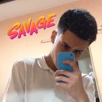 Daniel Marquina - @dm_bale - Instagram