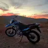 Daniel Marquina - @daniel.marquina106 - TikTok