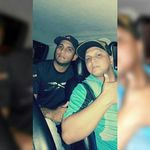 daniel marquina - @dani051182 - Instagram
