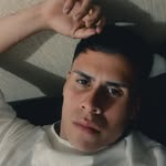 Daniel Marquina - @dmarquina_ - Instagram