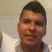 Daniel Marquina - Facebook