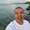 Daniel Marquina - @dmarcuilas - TikTok