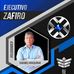 Daniel Marquina - Facebook