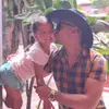 Daniel Marquina - @danielmarquina2 - TikTok