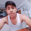 Daniel Marquina Acosta - @danielmarquina - TikTok