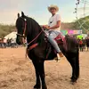 Daniel Marquina - @daniel.marquina87 - TikTok
