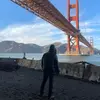 Daniel Marquina - @daniel.marquina1 - TikTok