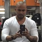Daniel Marquina Cardenas - @danielmarquinacardenas - Instagram