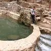 Daniel Marquina - @daniel.marquina88 - TikTok