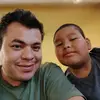 Daniel Marquina - @daniel.marquina57 - TikTok