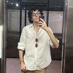 Daniel Marquina Stagg - @marquinastaggs - Instagram