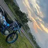 Dxni_14 - @danielmarquina76 - TikTok