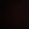Dania Marroquín - @danielmarr17 - TikTok
