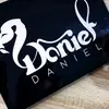 Daniel_Marcos✓ - @danielmarrcos1 - TikTok