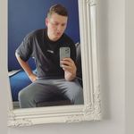 Daniel Marr - @danmarr26 - Instagram