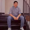 Daniel marr - @daniel.barr6 - TikTok