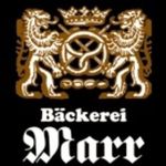 Daniel Marr - @baeckereimarr - Instagram