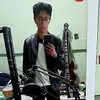 Daniel Marr - @daniel.marr72 - TikTok