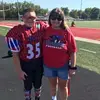 Daniel Marr  - @danielmarr19 - TikTok