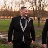 Daniel Marr - @danielmarr78 - TikTok