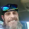 Daniel Marr - @danielmarr1977 - TikTok