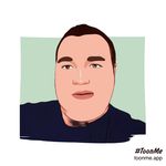 Daniel Marr - @danielmarr.97 - Instagram