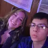 Daniel_marr - @daniel_marro0 - TikTok