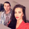 Daniel Marr - @danielmarr26 - TikTok